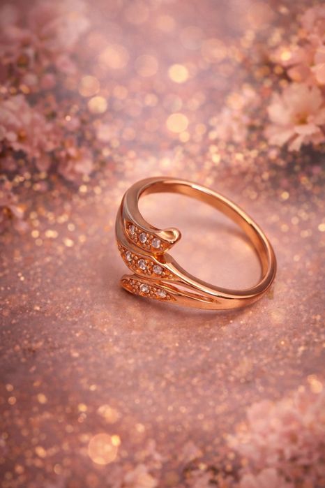 Ювелирные изделия 585 проба