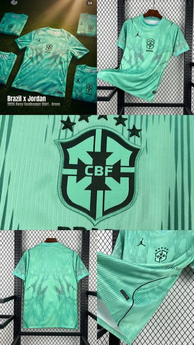 Футболни тениски