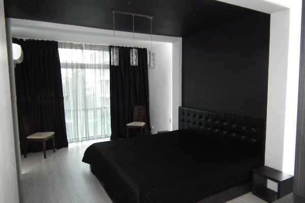 Продава се Двустаен апартамент в с. Лозенец, Област Бургас - 72 кв.м за 1450 €/кв.м - Снимка #1