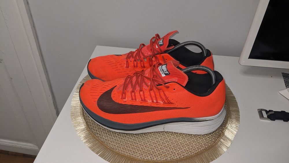 nike incaltaminte 43.30