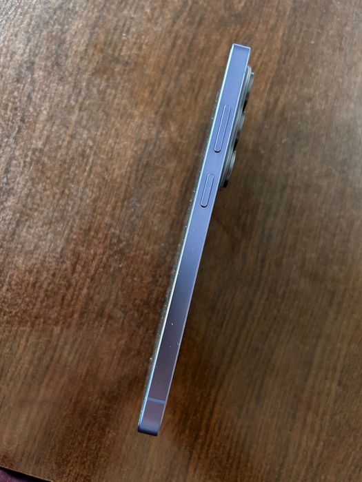 Samsung S26 ultra impecabil