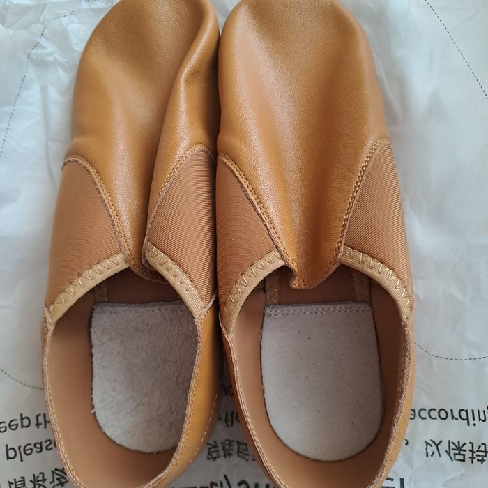 Джазовки Daydance для танцев