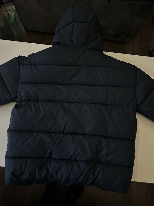 Яке Hugo Boss размер S -14 години