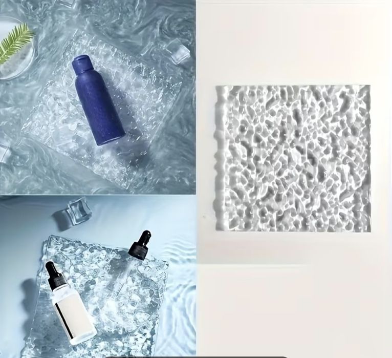 Штатив, комплект, фото/видео съемка