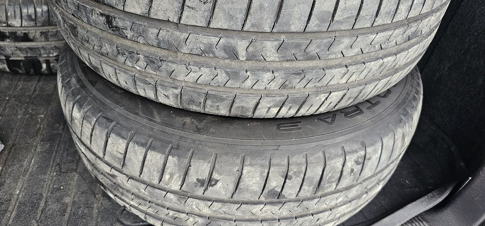 195 65 15 цола  летни гуми