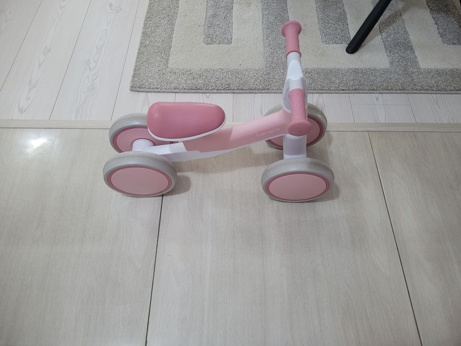 Vând mini bicicletă copii