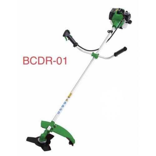 Бензинов тример за трева Руски ДРУЖБА 68 куб./3500Вата/8500об/мин