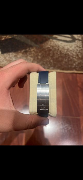 Rolex Day date 41