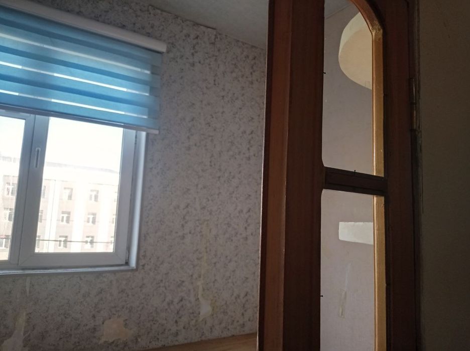 Продается квартира в центре города Чирчик Ташкент