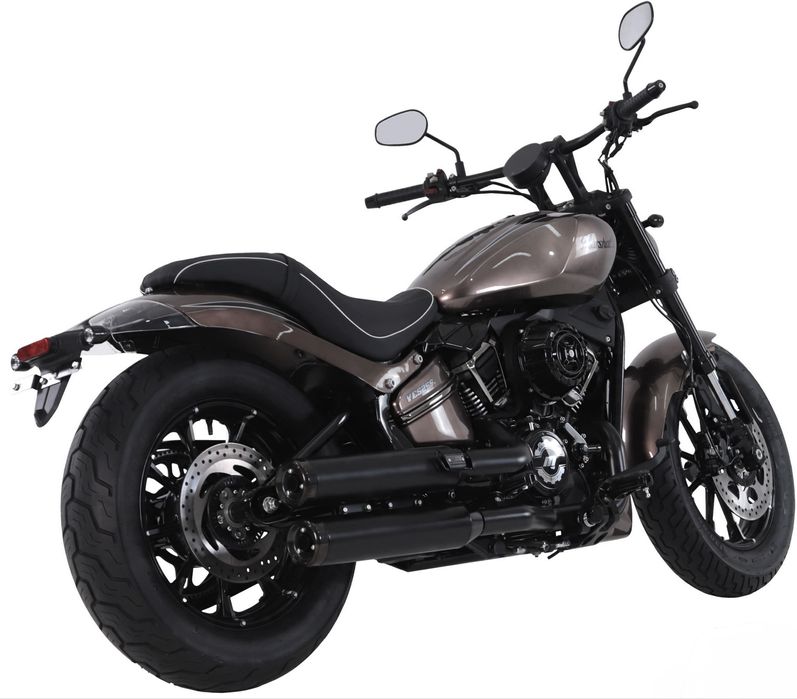 Мотоцикл Xiangshuai YES 255 ABS заказ