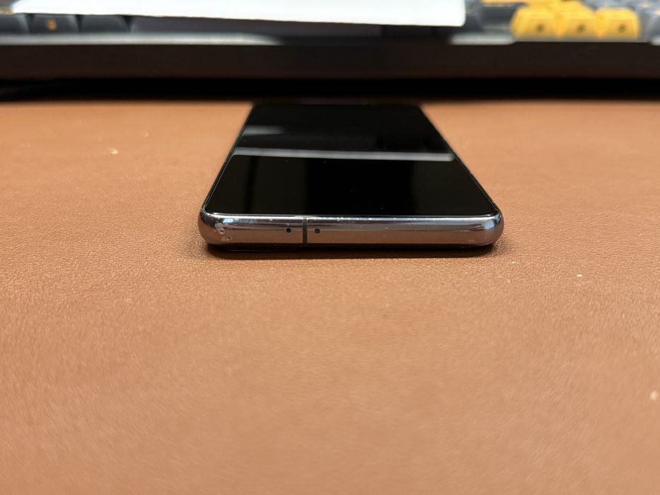 Samsung S21 128gb