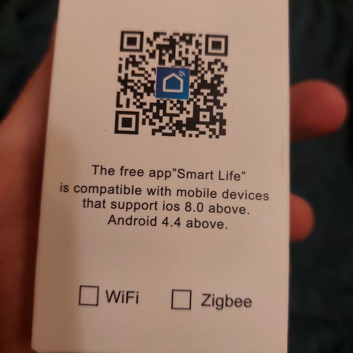 Wifi power monitor Smart plug Смарт контакт еаботещ с google assistant