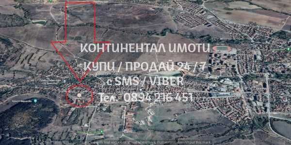 Продава се Къща в Хисаря - 70 кв.м за 450 €/кв.м - Снимка #2