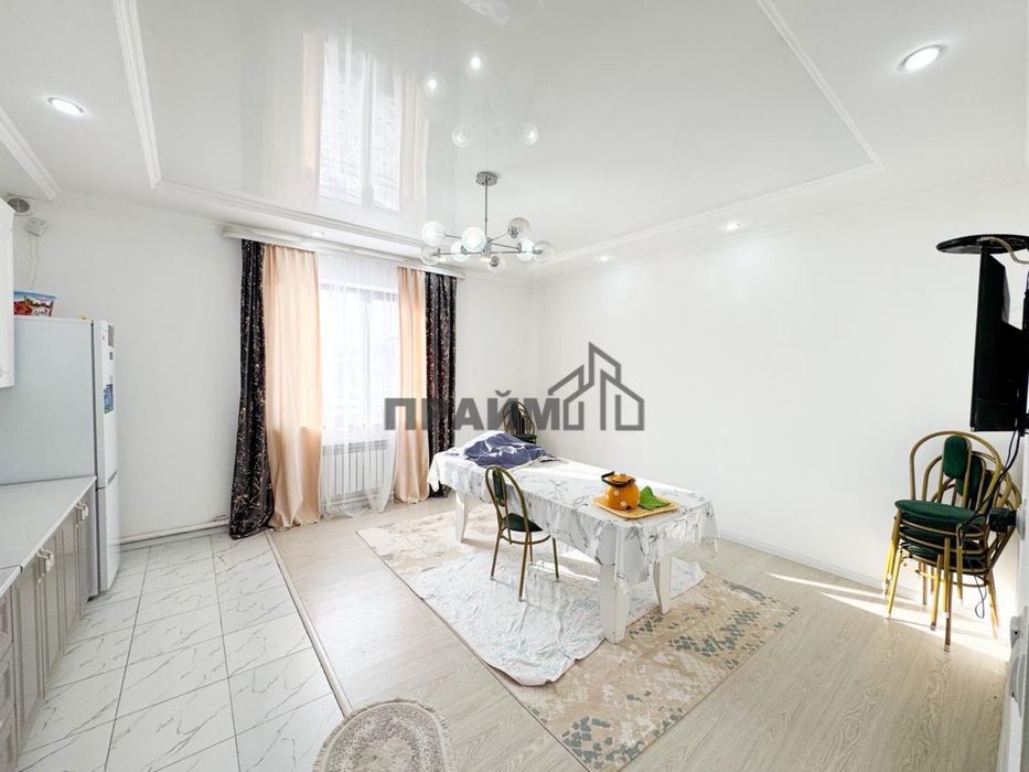 ПРОДАМ 5ком Дом 3отд (Ринат ПРАЙМ)