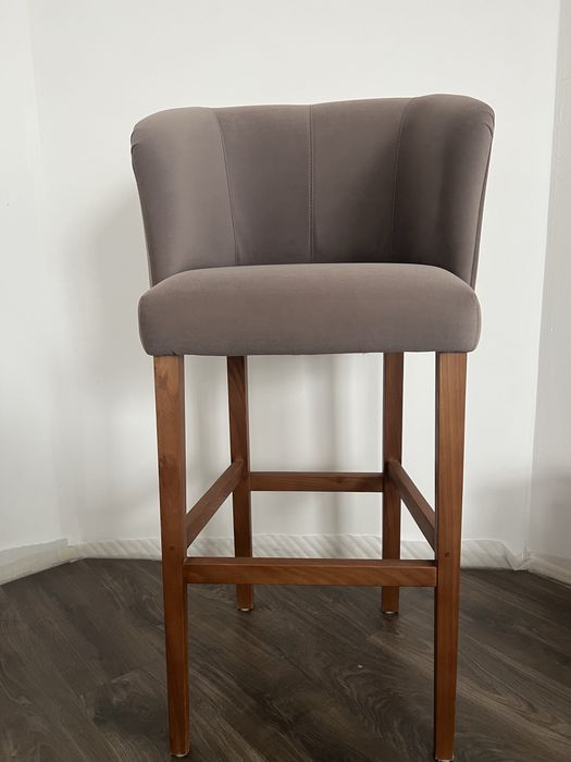 барные кресла для кафе и дома