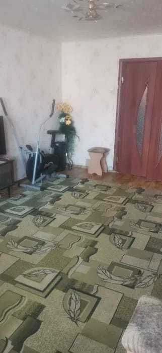 Продам 3 квартиру