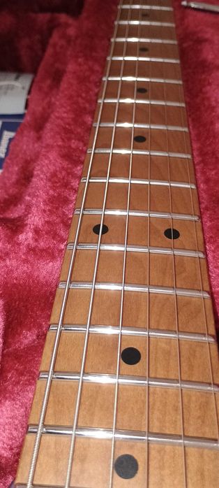 Ibanez Prestige AZ 2204 ICM