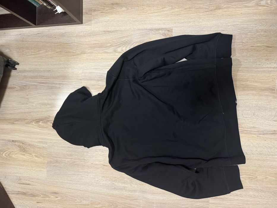 Polo ralph lauren tracksuits