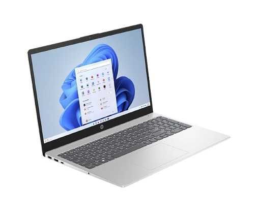 *Ноутбук Hp Laptop 15 Intel Core i5-1354U 8GB  DDR4 512GB SSD 15,6" HD