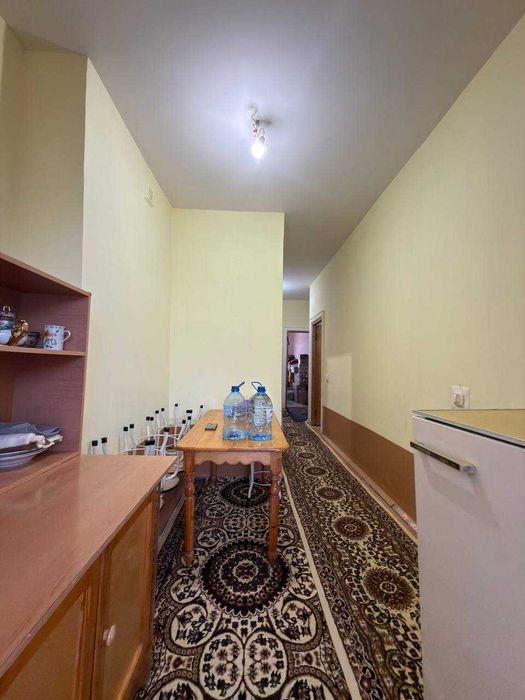 2 xonali 65m2 4-qava t#507x