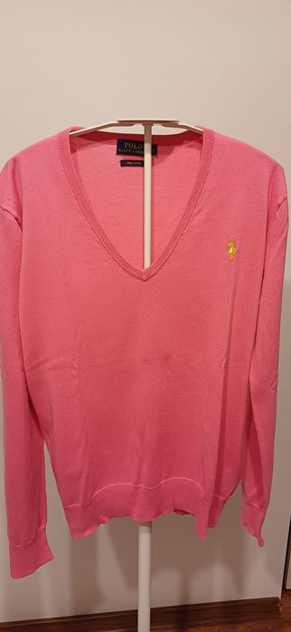 Pulover Ralph Lauren