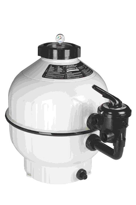 Astralpool 600 Фильтр для бассейна