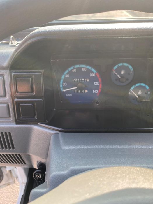 Labo сотилади холати яхши