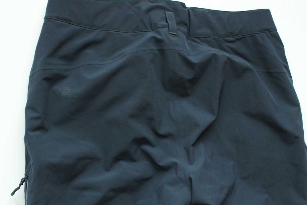 BERGANS OPPDAL Ins ski pants - мъжки ски панталон, размер XL