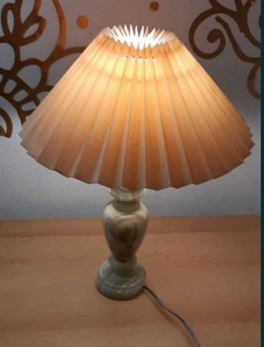 Din alte vremuri Franța