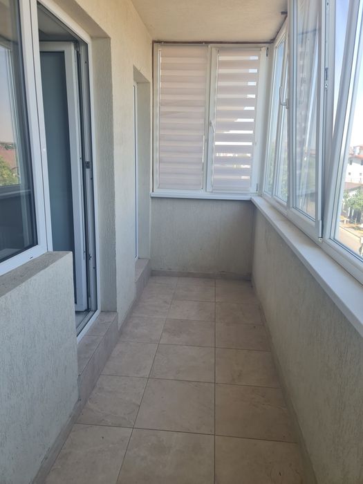 De închiriat apartament