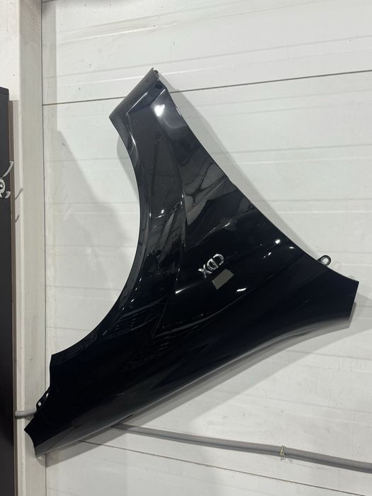 Jentra o’ng tomon krilo gbo