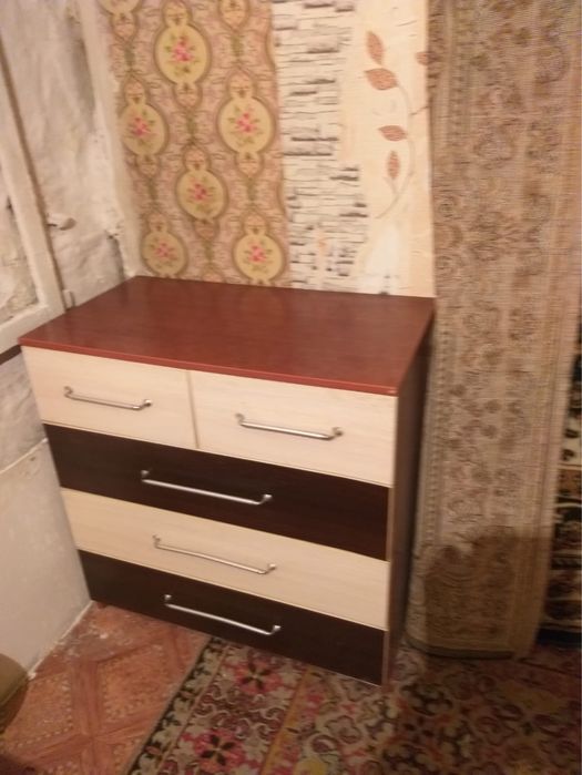 Сдам комнату в районе Зеленого базара!