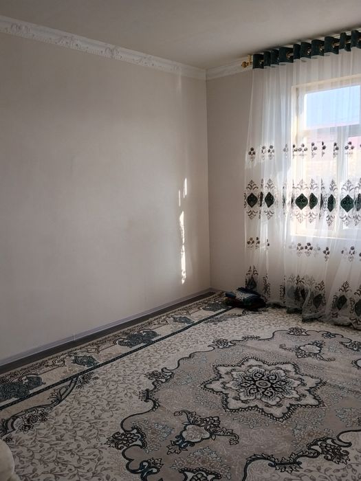 Уй сотилади Самарканд мулжал сагдиана янги йул