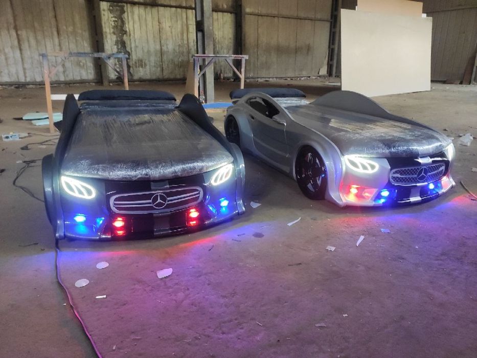 3d model mercedes benz istagan rangizni qilib beramiz, seh narxida