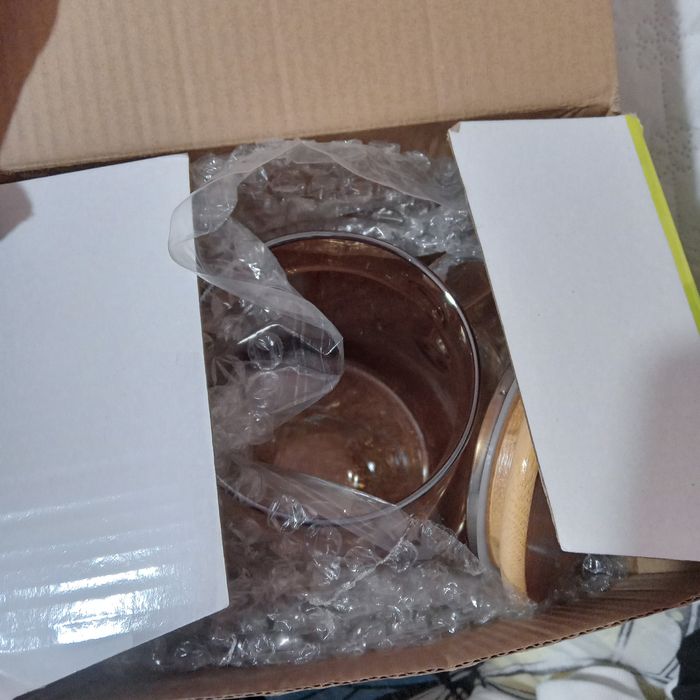 Заварочный чайник