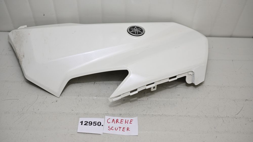 Carena Fata Dreapta Yamaha N-Max 125 2025