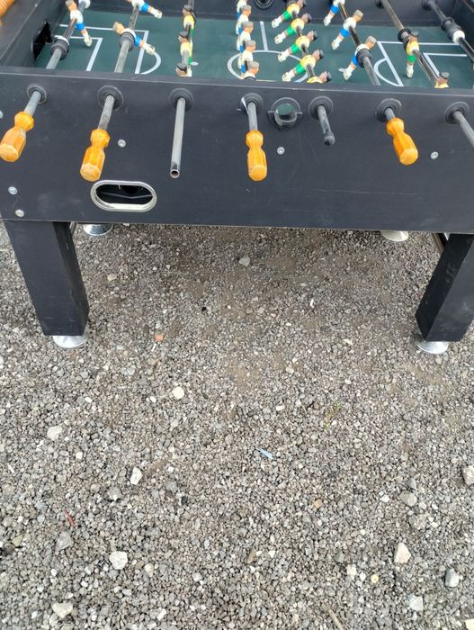 Джага профисионална