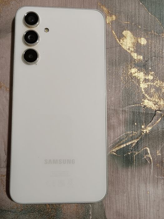 Samsung Galaxy A54 5 g