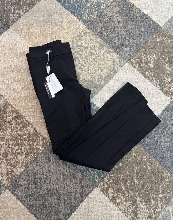 Дамски панталон Patrizia Pepe - нов