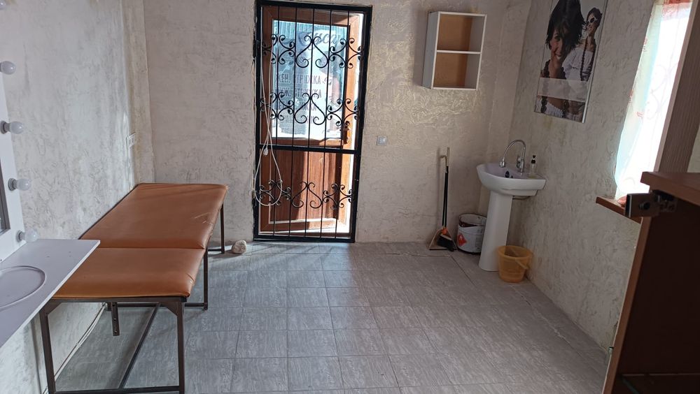 Сдам в аренду помещения