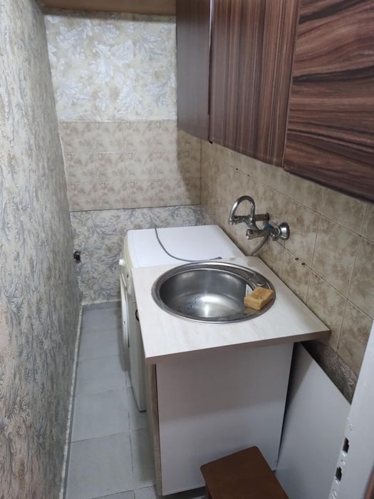 Дава се под наем Двустаен апартамент в София, Люлин 3 - 42 кв.м за 418.71 € - Снимка #6