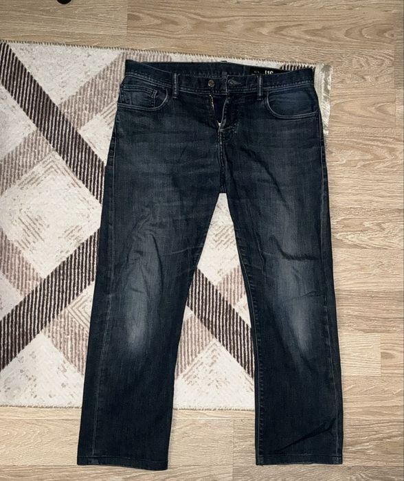 Продаю джинсы разных видов