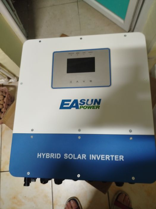 Super oferta ultimul model 2026