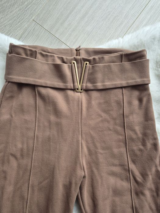 Панталон Авин размер S