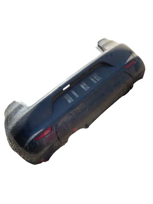 Bara Spate Seat Ibiza Iv 6L1 2002 - 2009 6L6807421L