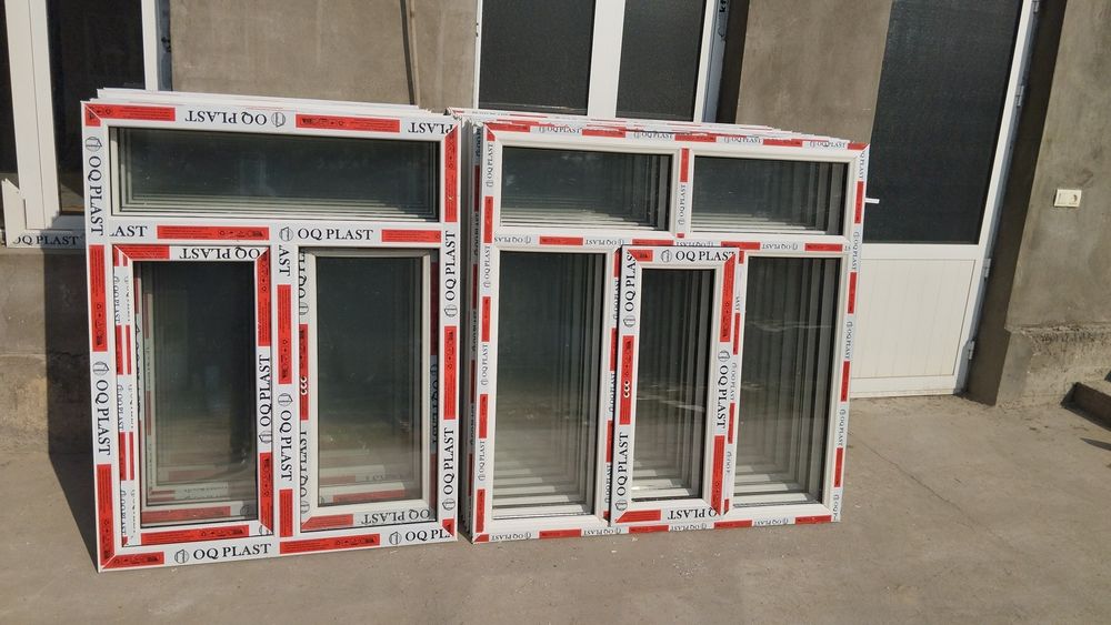 Sifatli romlar optom narxda