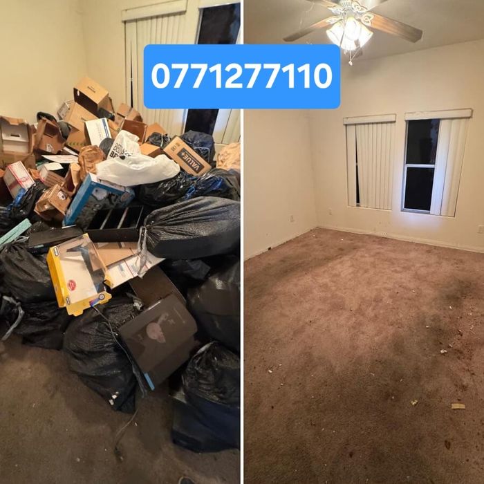 Debarasare mobila veche,debarasari apartamente