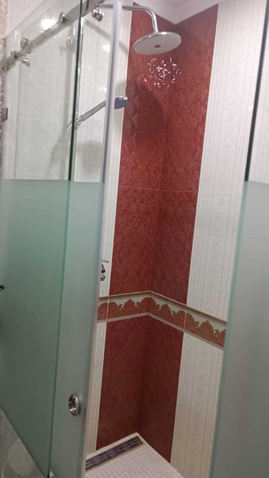 Продам 3 комн. кв., в районе Ахтамара