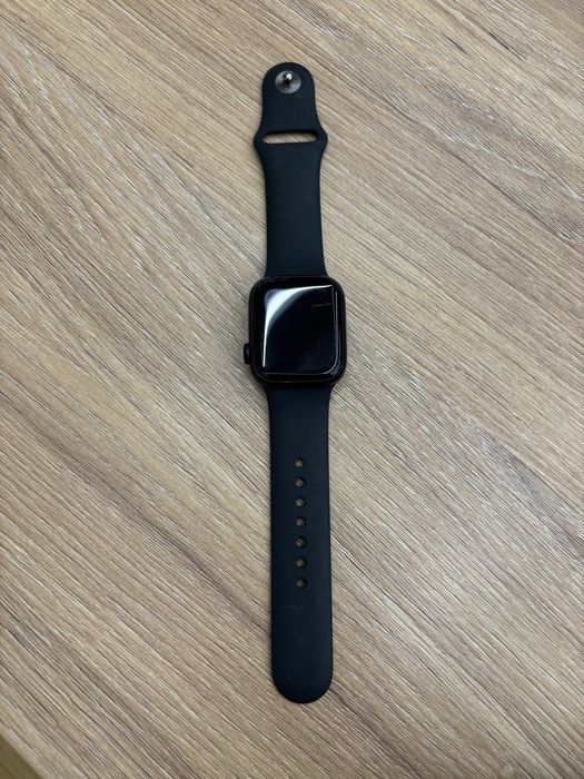 Apple watch 7 series 41 mm (оригинал)