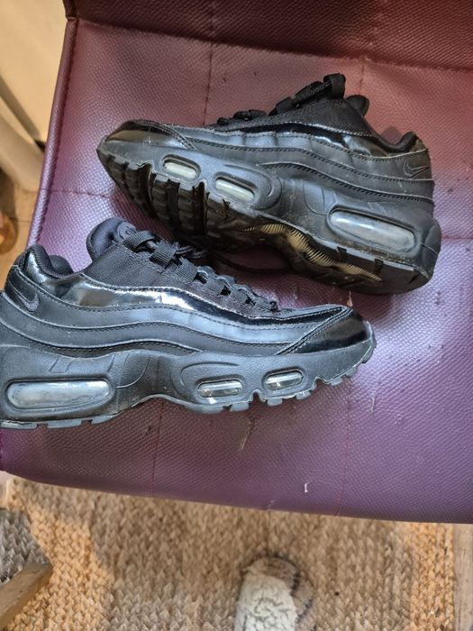 Adidasi airmax măsură 36 originali